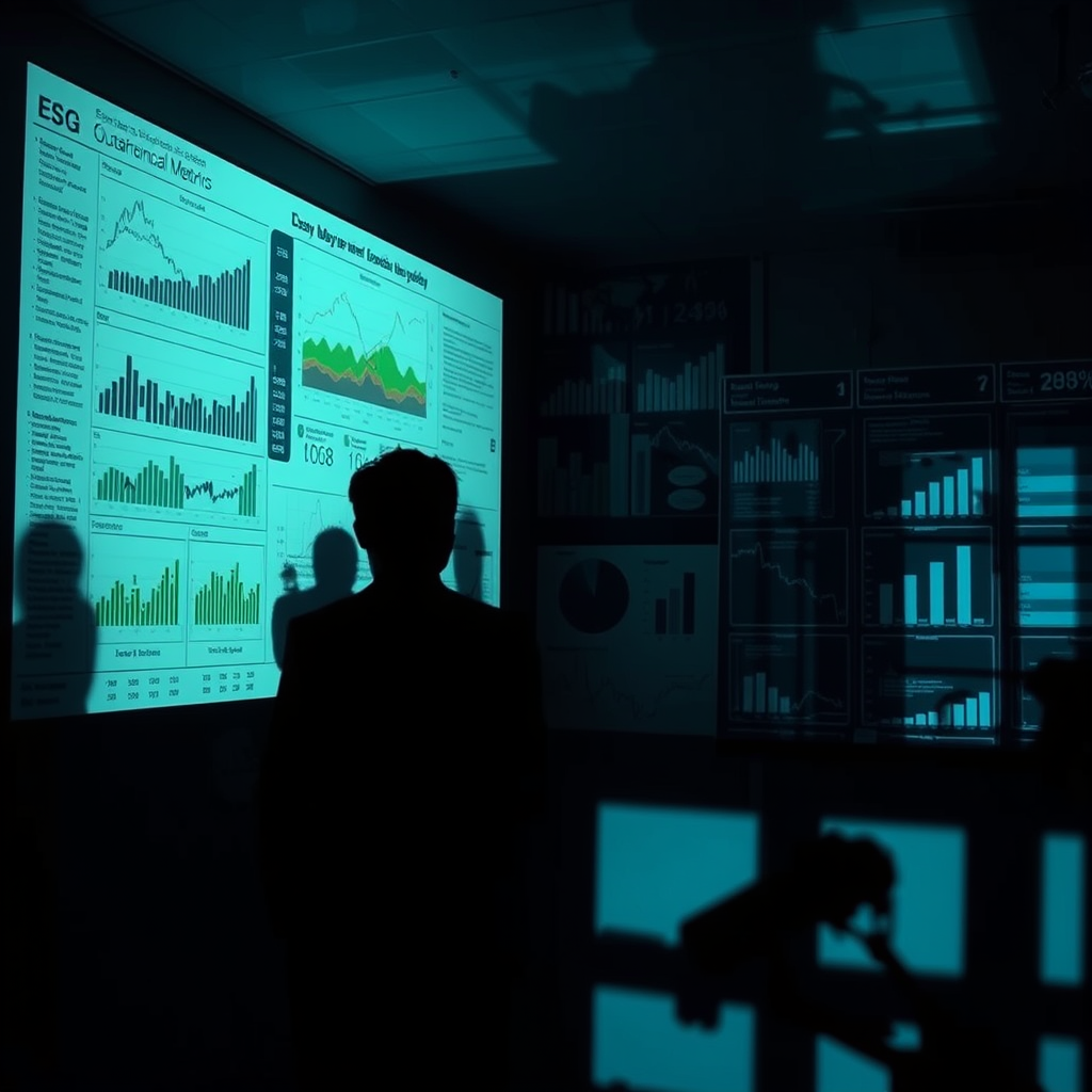 Analisis Siklus Hidup LCA: Panduan Bisnis Berkelanjutan 2026