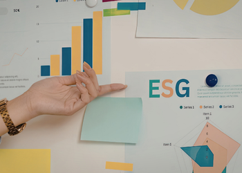>Daftar Sertifikasi BNSP Resmi: Investasi SDM Perusahaan ESG
